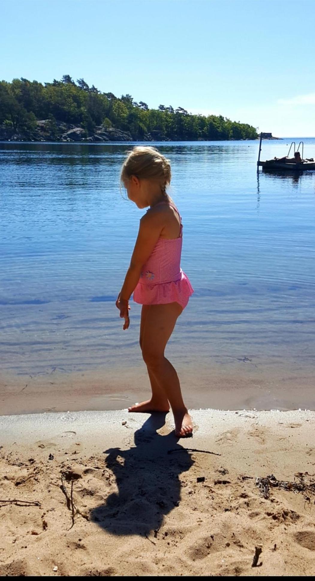 Kolleviks Camping Och Stugby Karlshamn  Ngoại thất bức ảnh